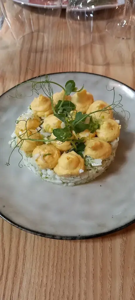 Menu_La Terrasse des Gloutons - Restaurant ludique Bar à jeux de sociétés_Mouroux_image_7