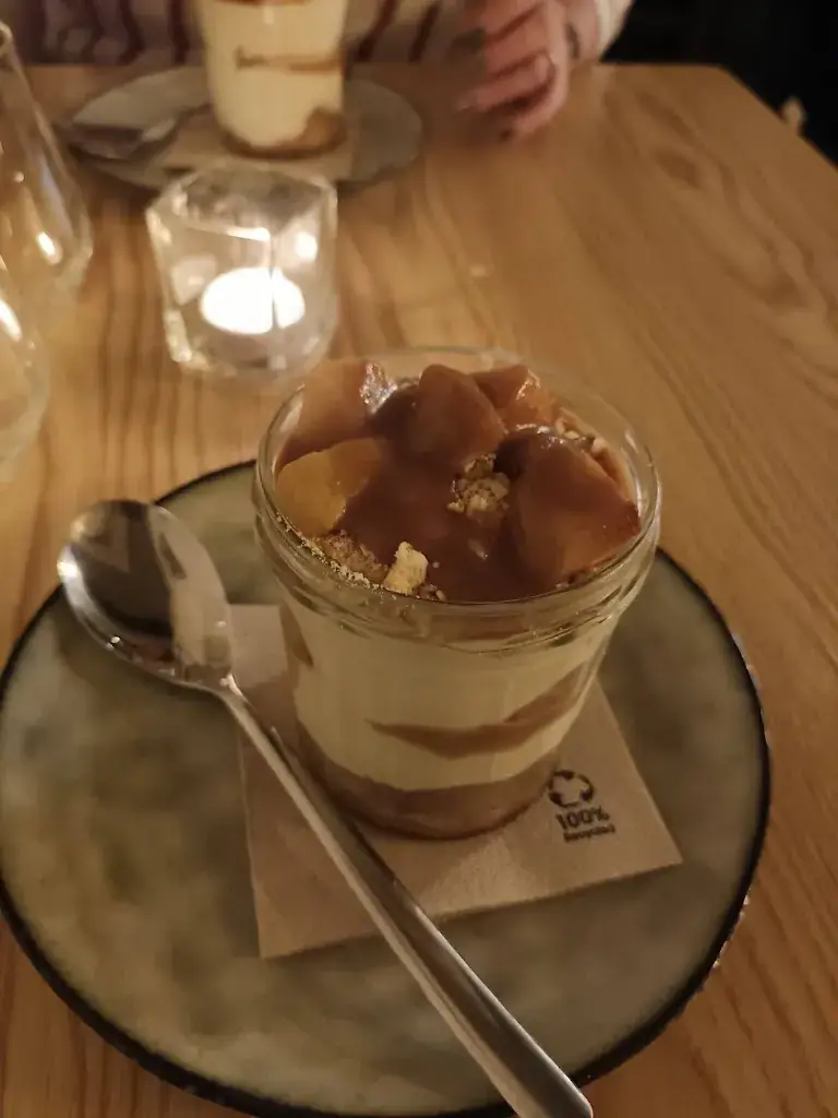 Menu_La Terrasse des Gloutons - Restaurant ludique Bar à jeux de sociétés_Mouroux_image_8