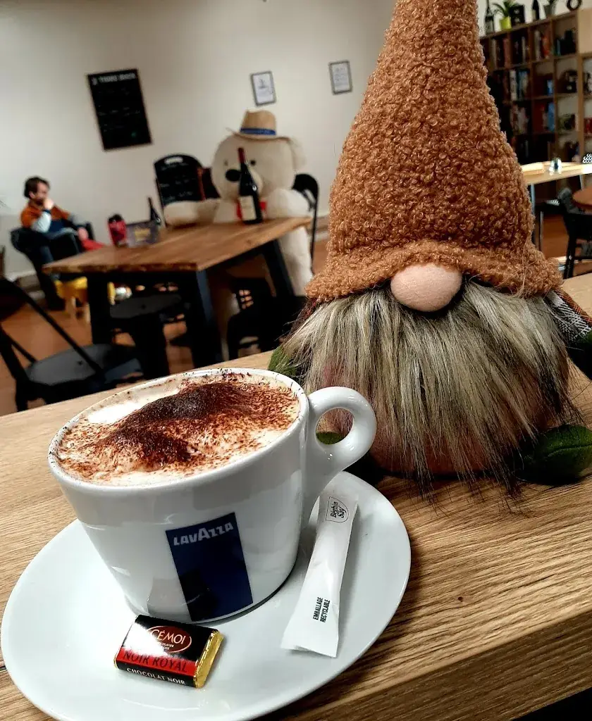 La Terrasse des Gloutons - Restaurant ludique Bar à jeux de sociétés_Mouroux_slider_image_3