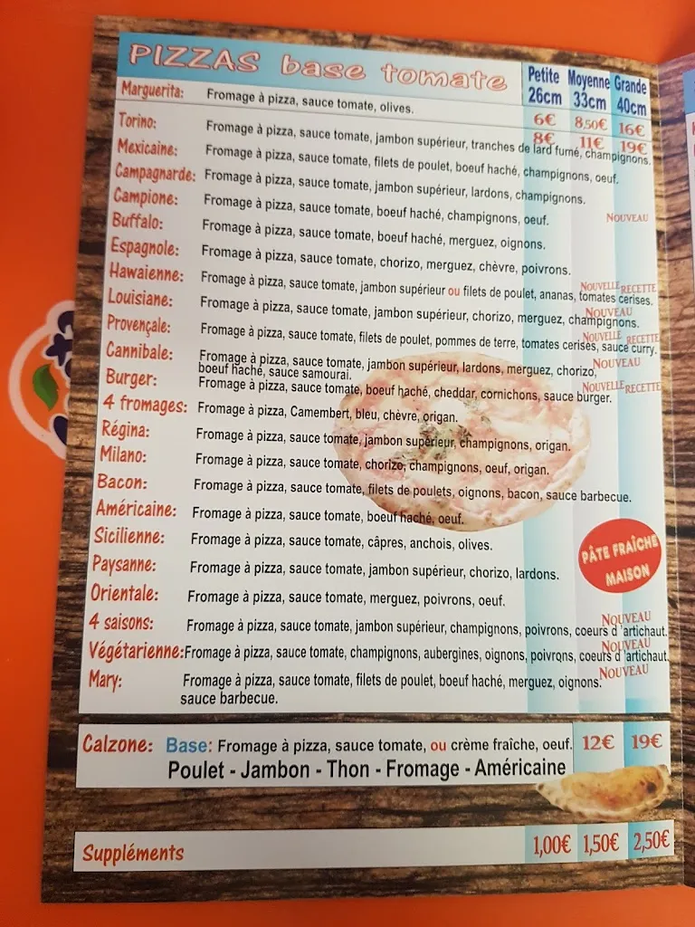 Menu_Iron Man Pizzas_Mortcerf_image_2