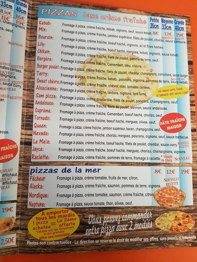 Menu_Iron Man Pizzas_Mortcerf_image_3