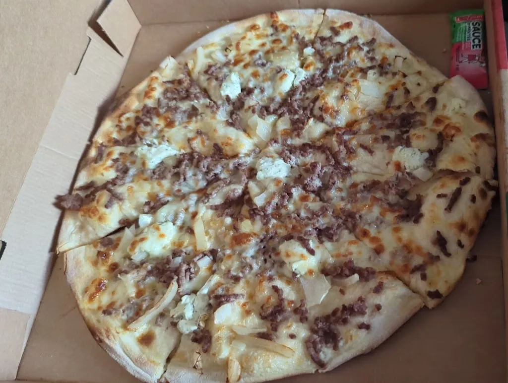 Menu_Iron Man Pizzas_Mortcerf_image_5