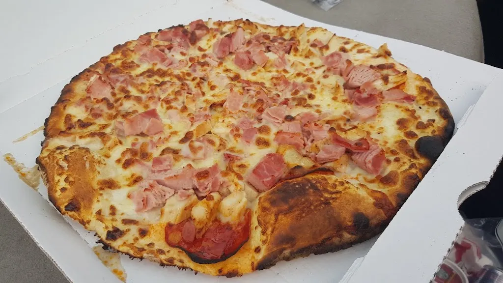 Menu_Iron Man Pizzas_Mortcerf_image_7