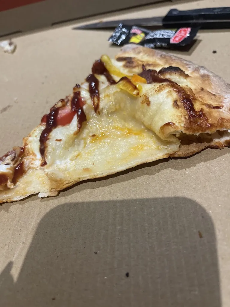 Menu_Iron Man Pizzas_Mortcerf_image_8