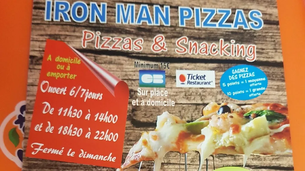Iron Man Pizzas_Mortcerf_slider_image_2
