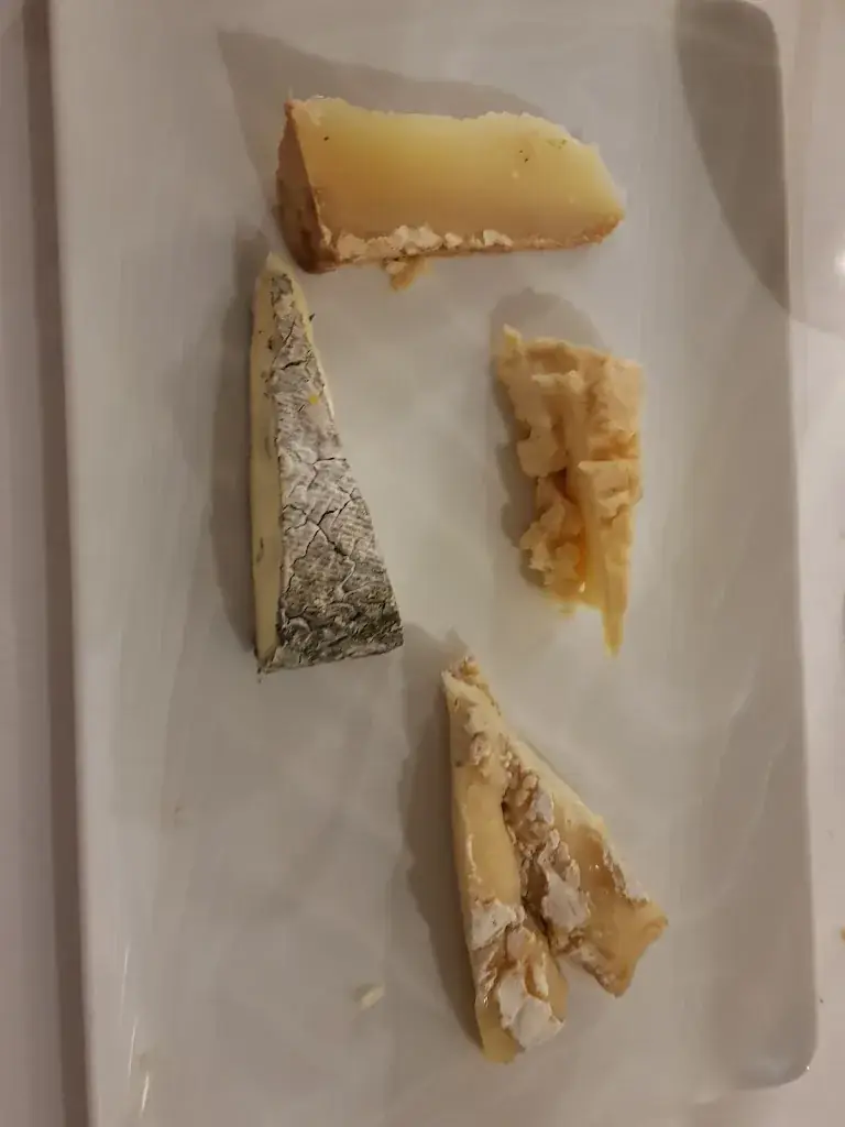 Menu_La Vieille Auberge_Villeneuve-le-Comte_image_5