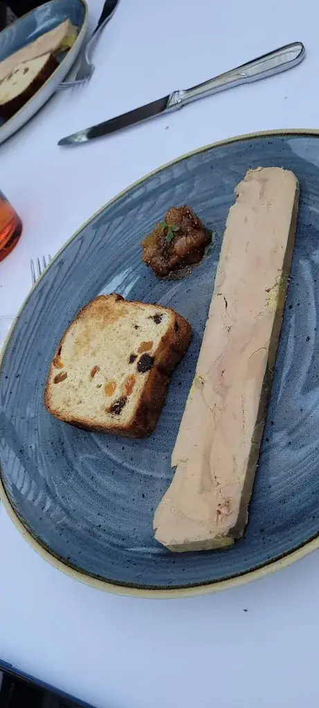 Menu_La Vieille Auberge_Villeneuve-le-Comte_image_6