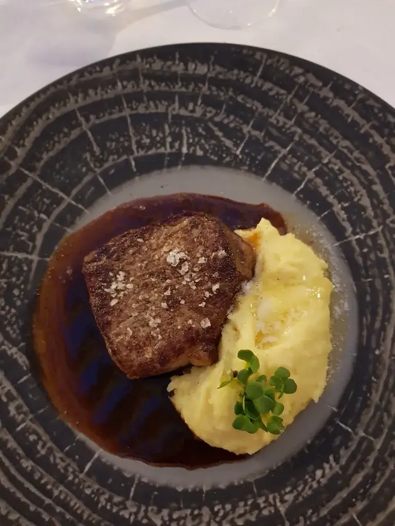 Menu_La Vieille Auberge_Villeneuve-le-Comte_image_7