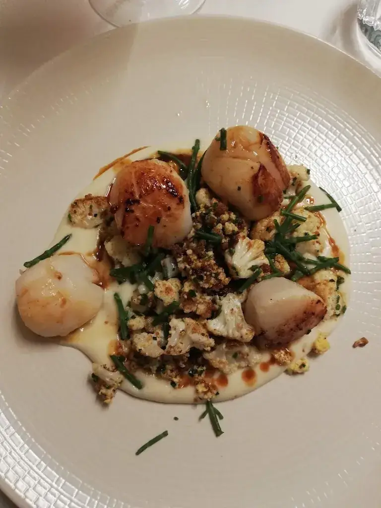 Menu_La Vieille Auberge_Villeneuve-le-Comte_image_9