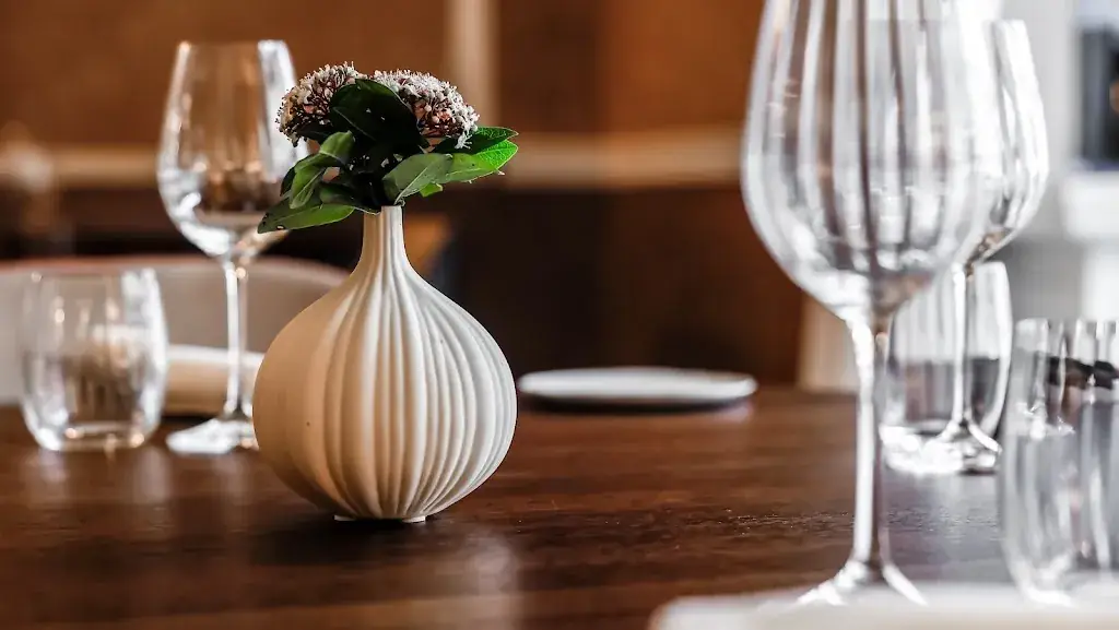 La Vieille Auberge_Villeneuve-le-Comte_slider_image_2