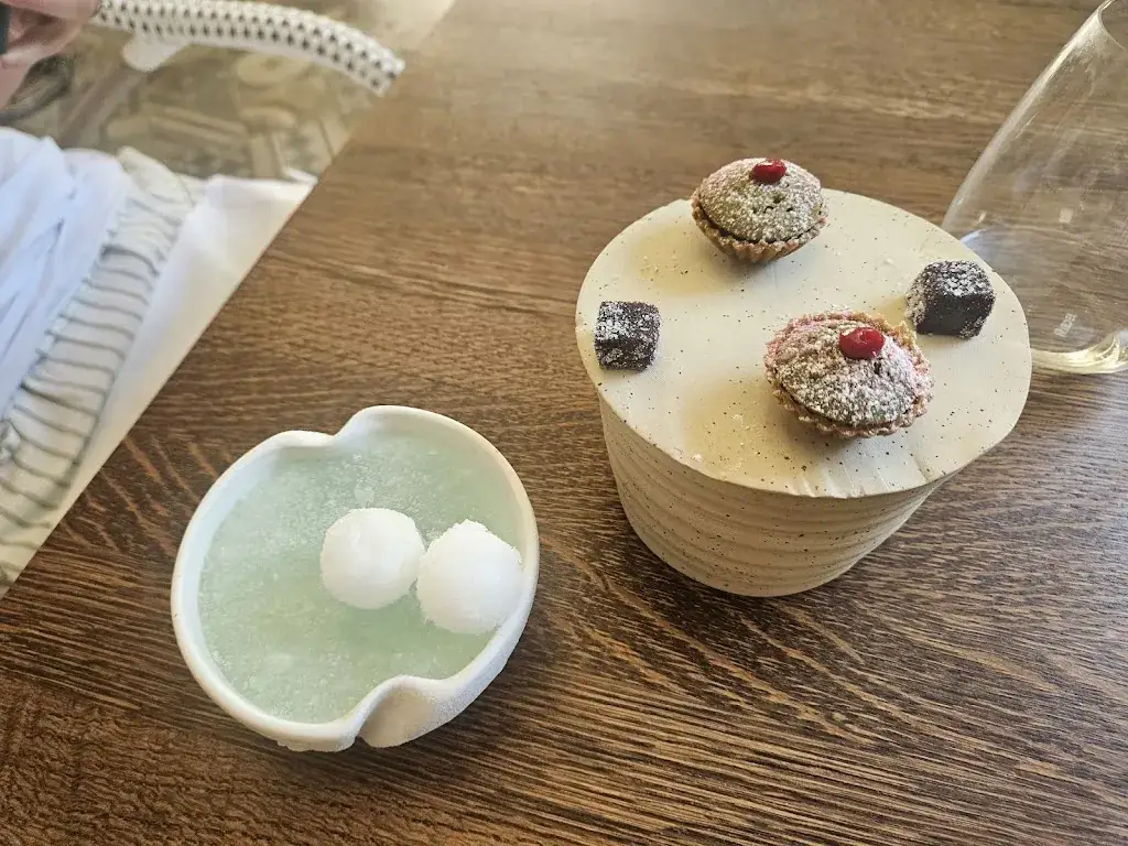 La Vieille Auberge_Villeneuve-le-Comte_slider_image_3