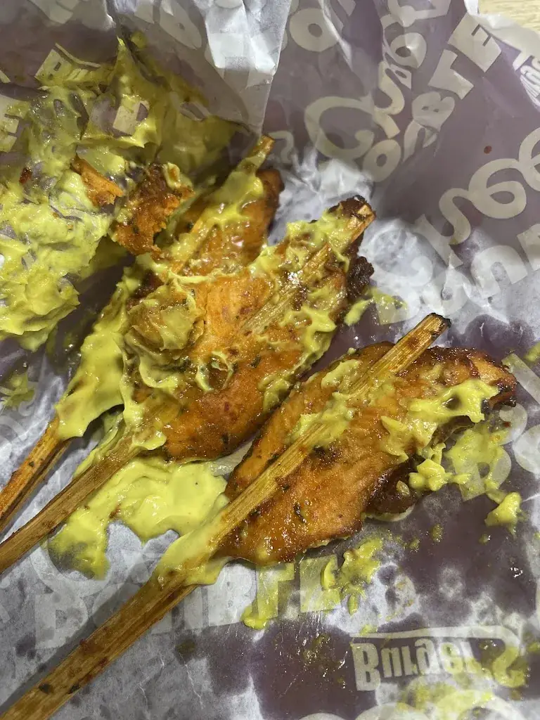 Menu_Burger's Décines_Décines-Charpieu_image_5