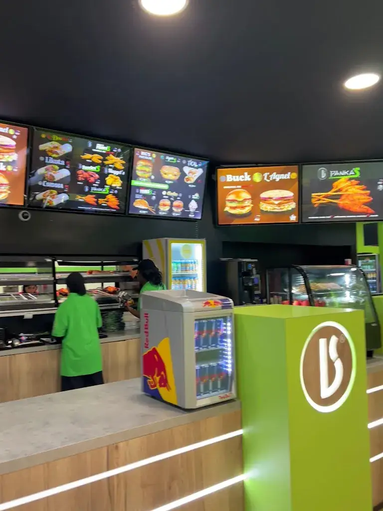 Burger's Décines_Décines-Charpieu_slider_image_2