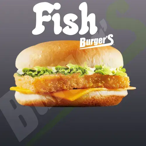 Burger's Décines_Décines-Charpieu_slider_image_3