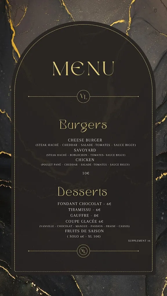 Menu_La veranda lounge_Savigny-sur-Orge_image_1