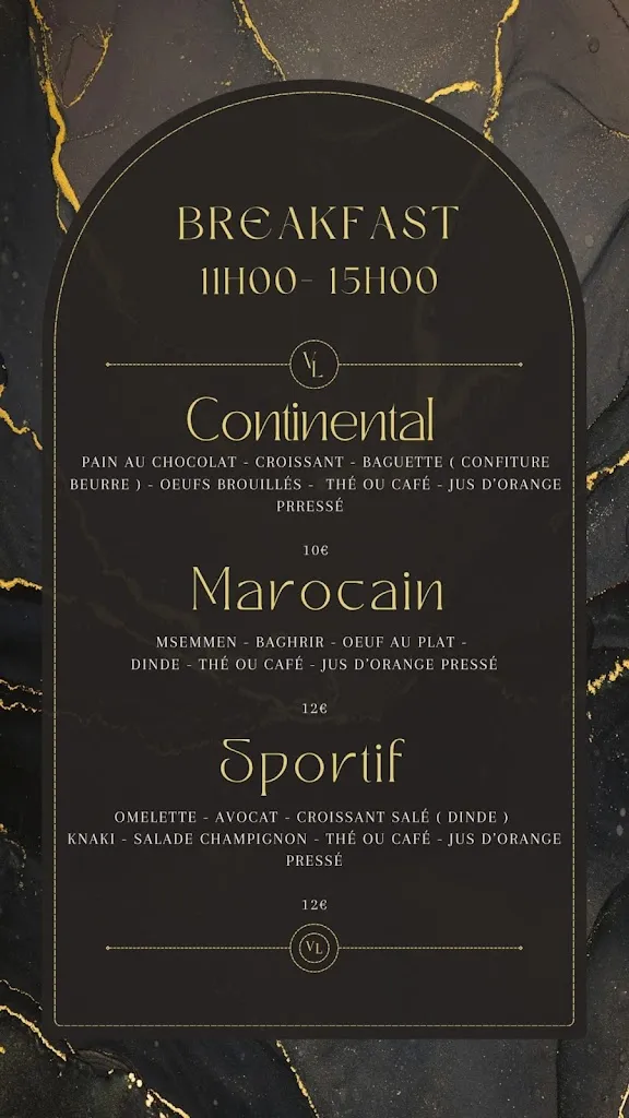 Menu_La veranda lounge_Savigny-sur-Orge_image_3