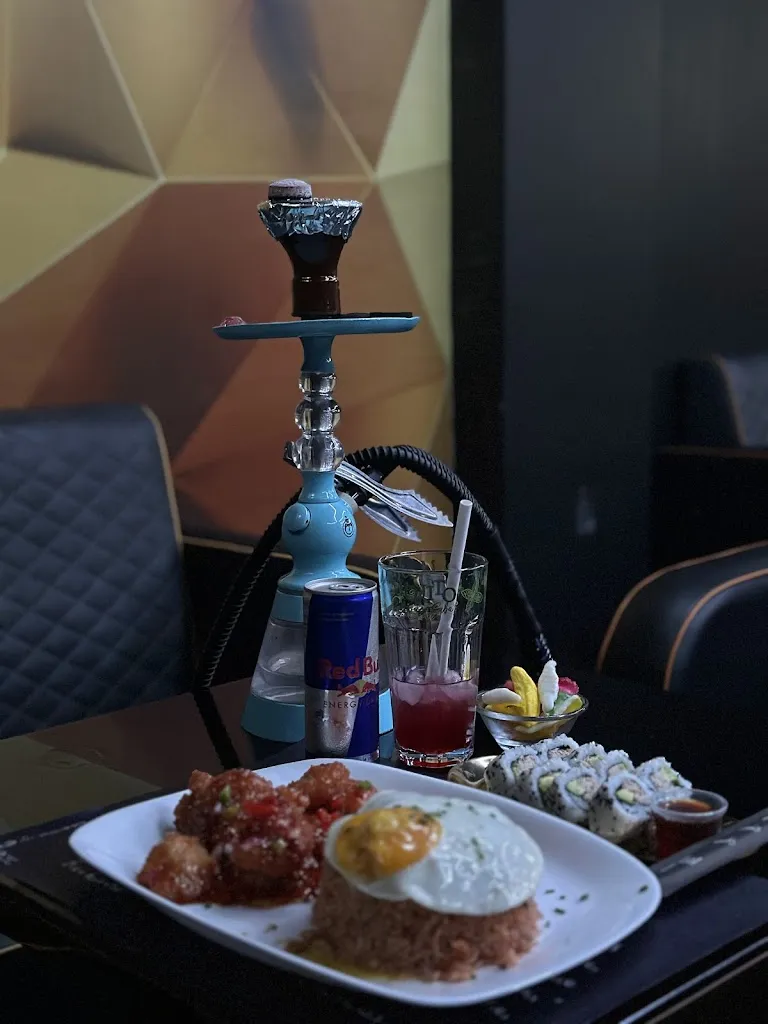 Menu_La veranda lounge_Savigny-sur-Orge_image_5