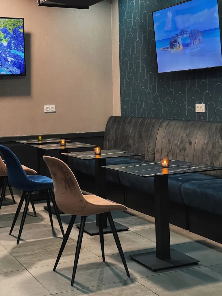 La veranda lounge_Savigny-sur-Orge_slider_image_1