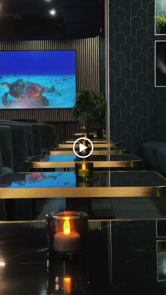 La veranda lounge_Savigny-sur-Orge_slider_image_2