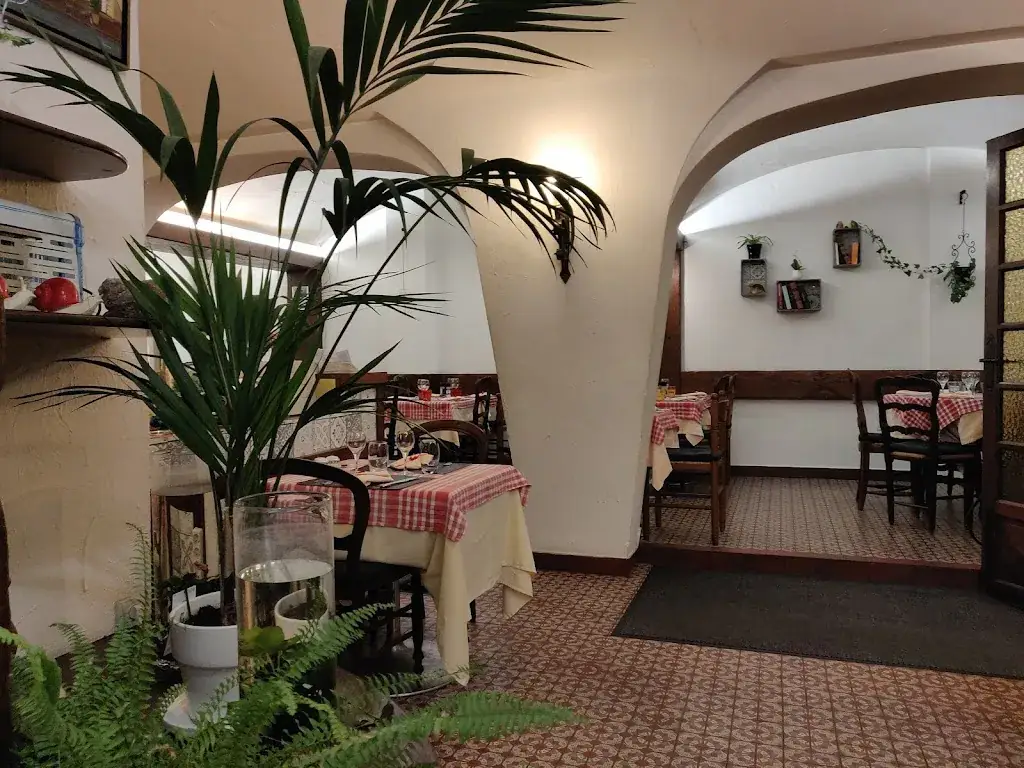 Andrea Moro_Restaurant La Causette_Morsang-sur-Orge_review