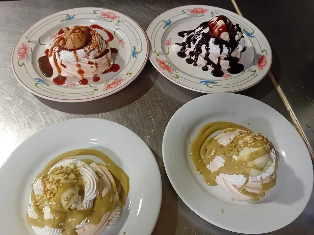 Restaurant La Causette_Morsang-sur-Orge_slider_image_3