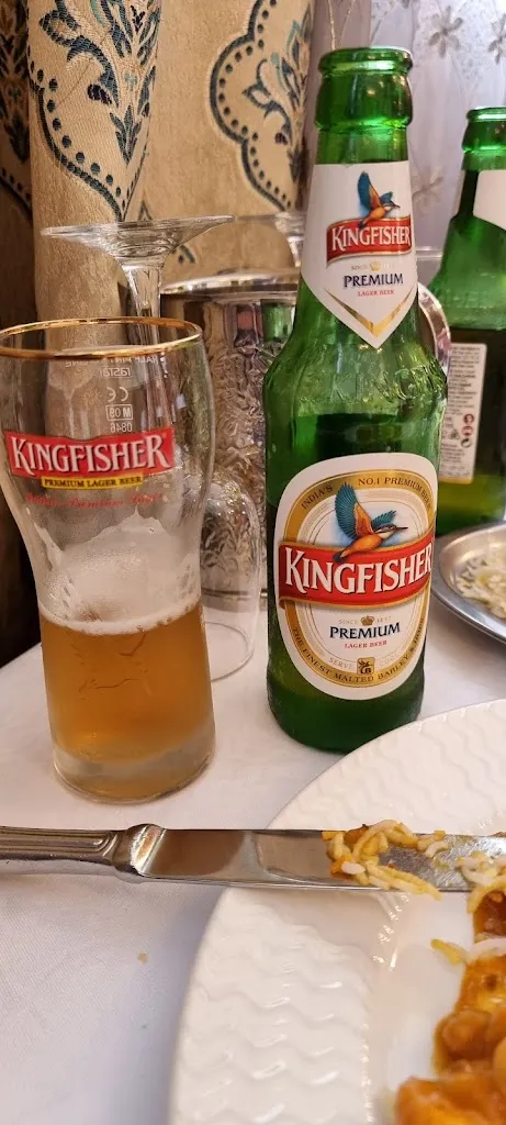 Menu_Salam Bombay_Morsang-sur-Orge_image_5