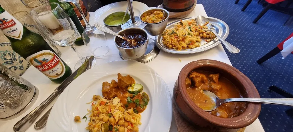 Menu_Salam Bombay_Morsang-sur-Orge_image_6