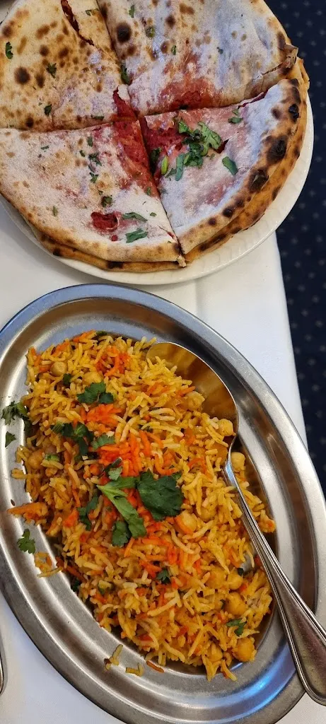 Menu_Salam Bombay_Morsang-sur-Orge_image_7