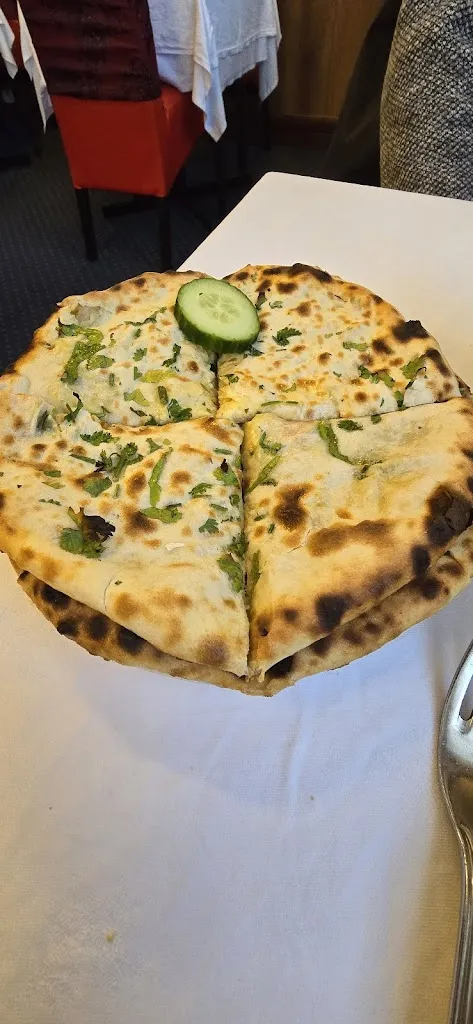 Menu_Salam Bombay_Morsang-sur-Orge_image_8