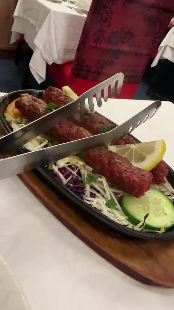 Salam Bombay_Morsang-sur-Orge_slider_image_2