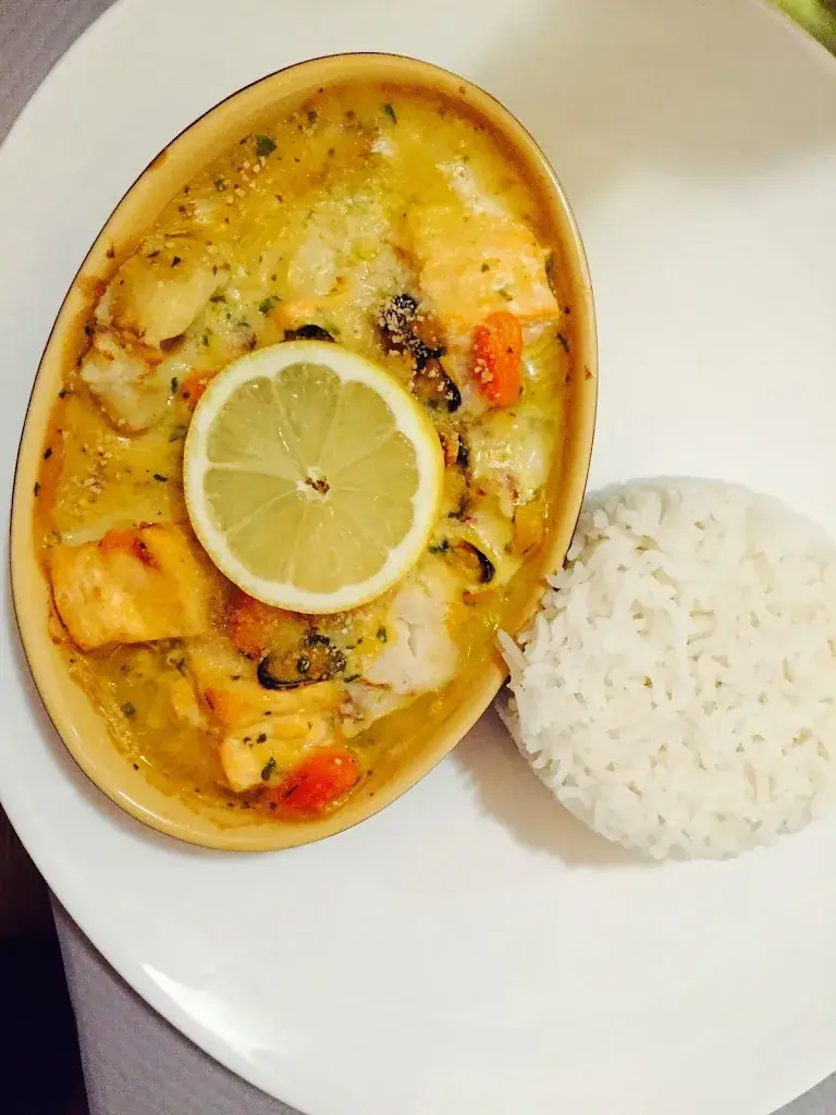 Menu_Le 17_Morsang-sur-Orge_image_2