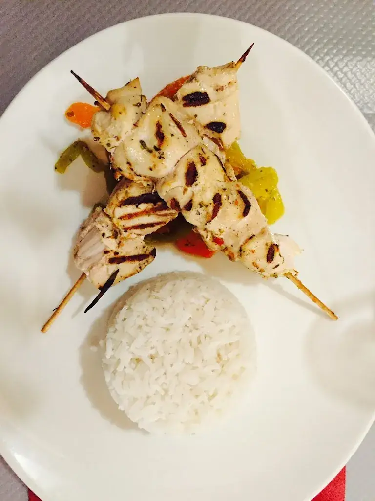 Menu_Le 17_Morsang-sur-Orge_image_3