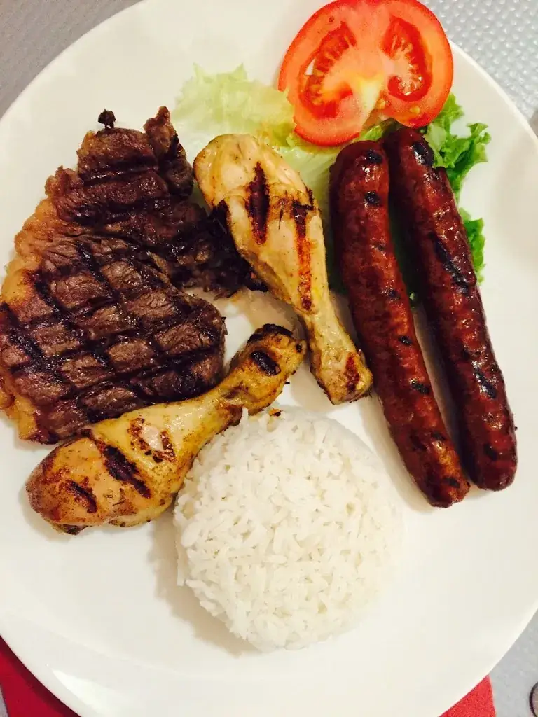 Menu_Le 17_Morsang-sur-Orge_image_4