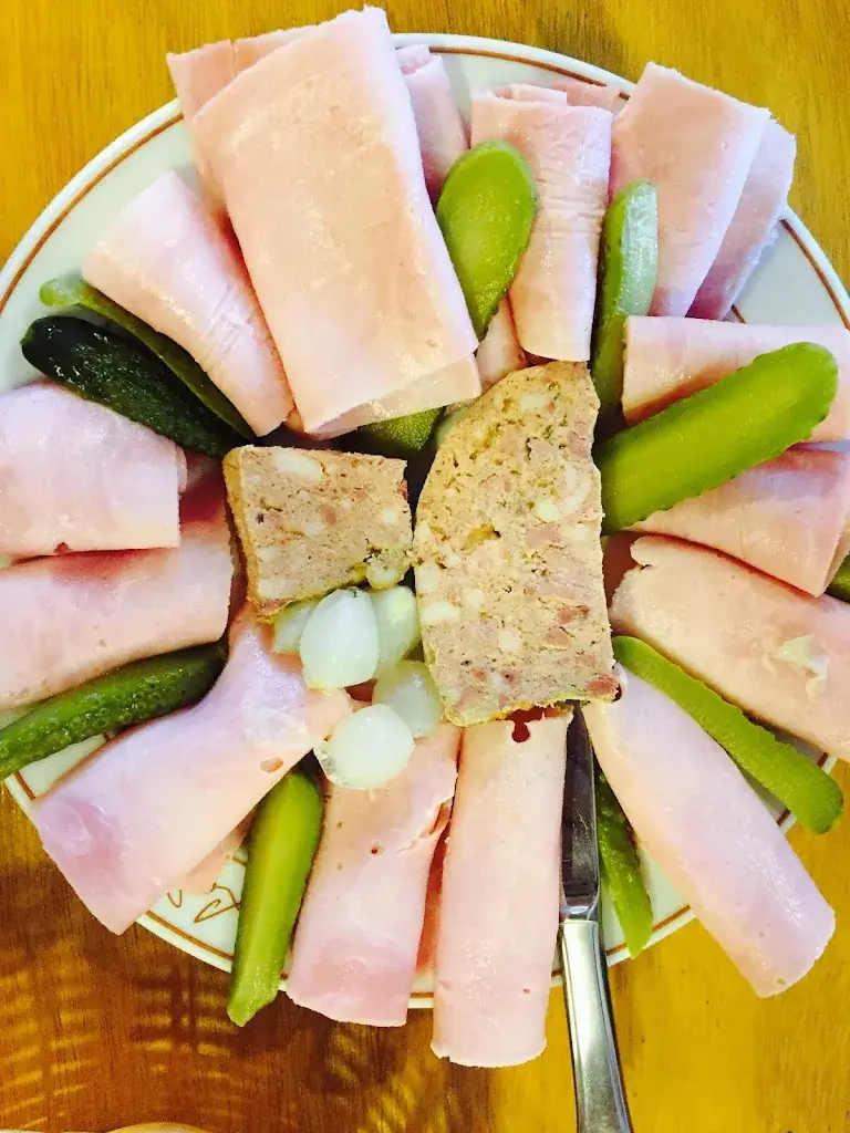 Menu_Le 17_Morsang-sur-Orge_image_5