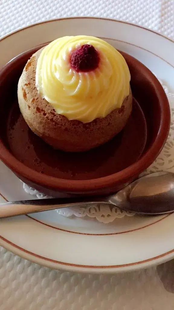 Menu_Le 17_Morsang-sur-Orge_image_6