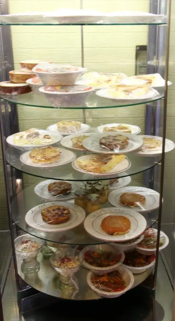 Menu_Le 17_Morsang-sur-Orge_image_7