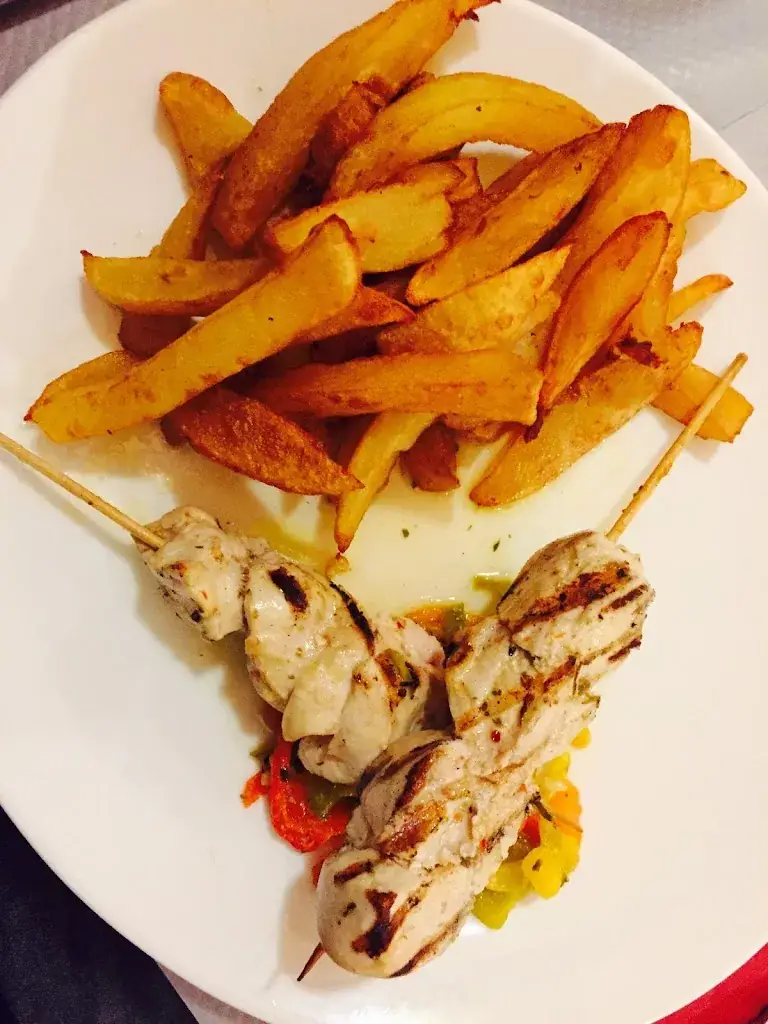 Menu_Le 17_Morsang-sur-Orge_image_8