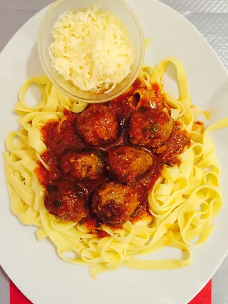 Menu_Le 17_Morsang-sur-Orge_image_9