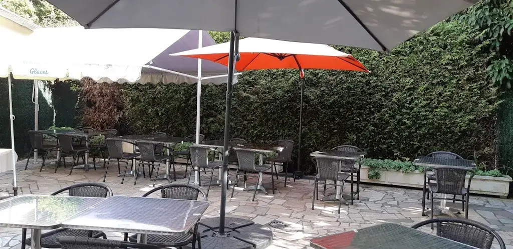 Le 17_Morsang-sur-Orge_slider_image_3