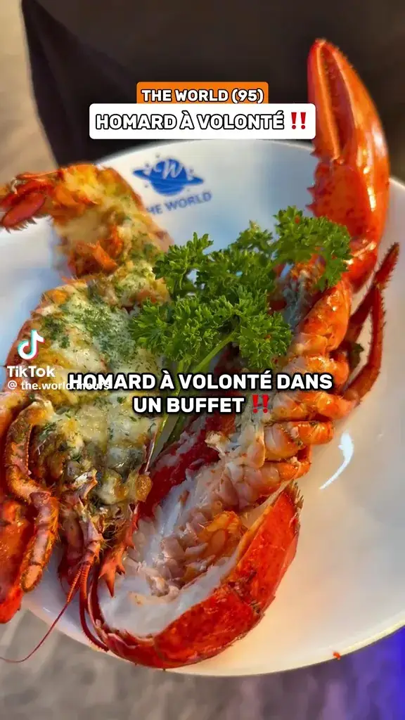 THE WORLD_Mours_slider_image_2