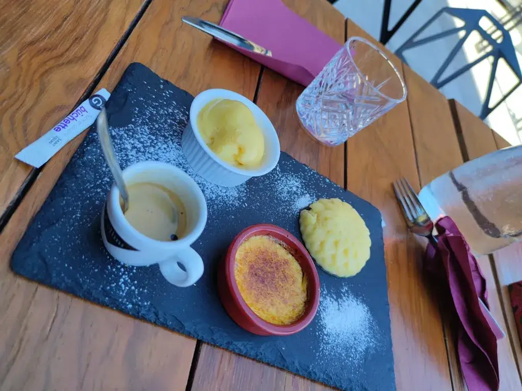 Menu_Restaurant La Métallerie_Moussy-le-Neuf_image_4