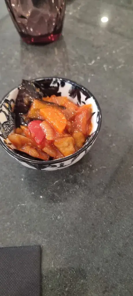 Menu_Restaurant La Métallerie_Moussy-le-Neuf_image_6