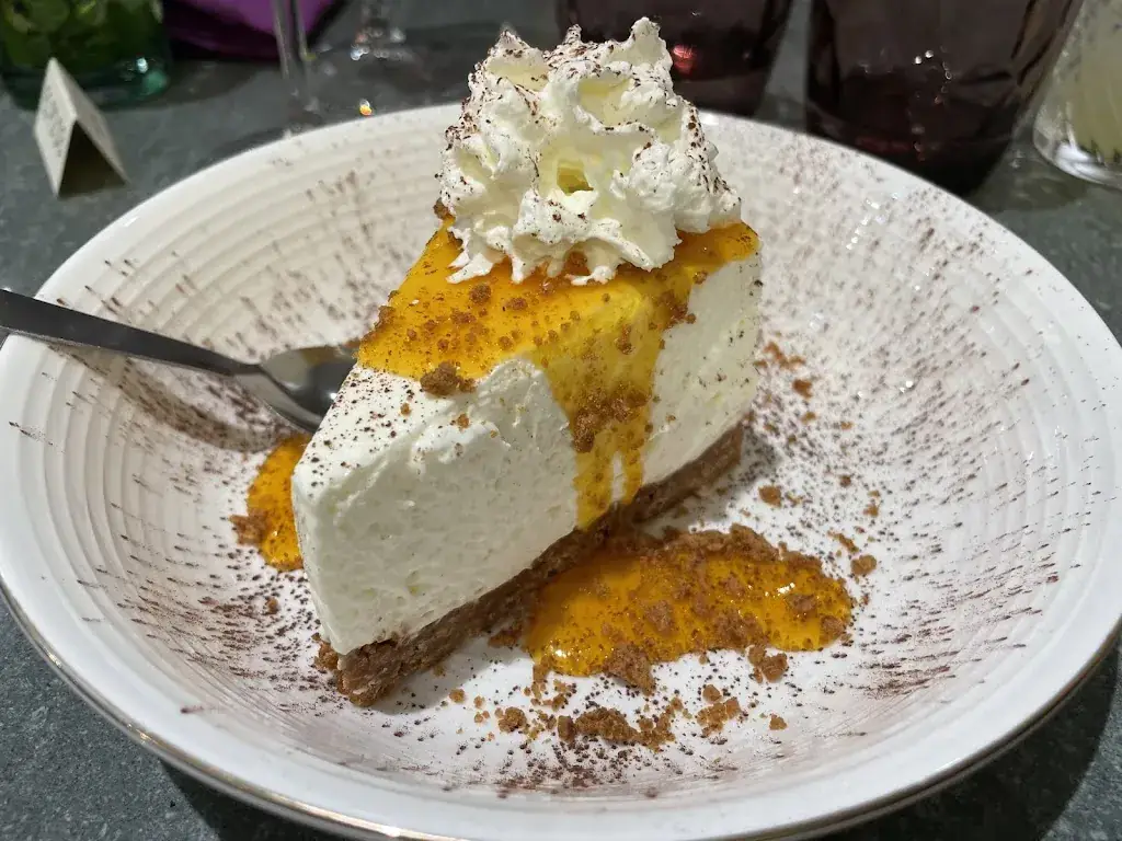 Menu_Restaurant La Métallerie_Moussy-le-Neuf_image_8