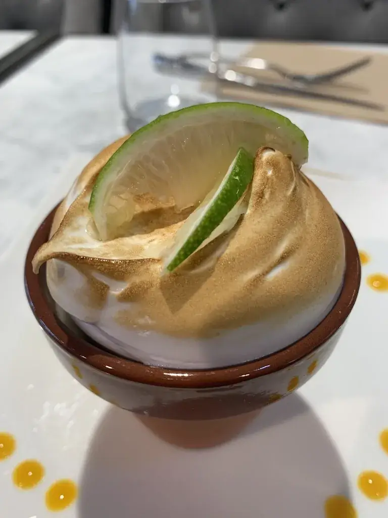 Menu_Restaurant La Métallerie_Moussy-le-Neuf_image_9