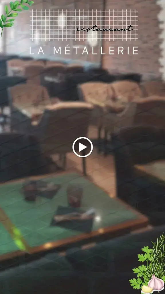 Restaurant La Métallerie_Moussy-le-Neuf_slider_image_2