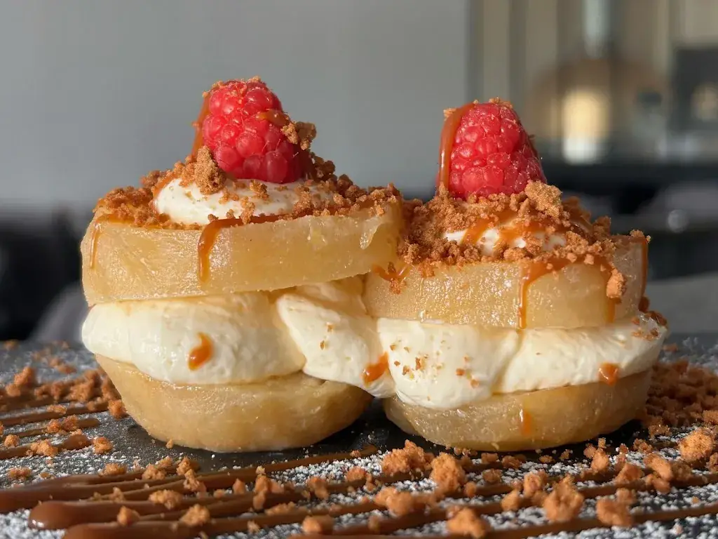 Restaurant La Métallerie_Moussy-le-Neuf_slider_image_3