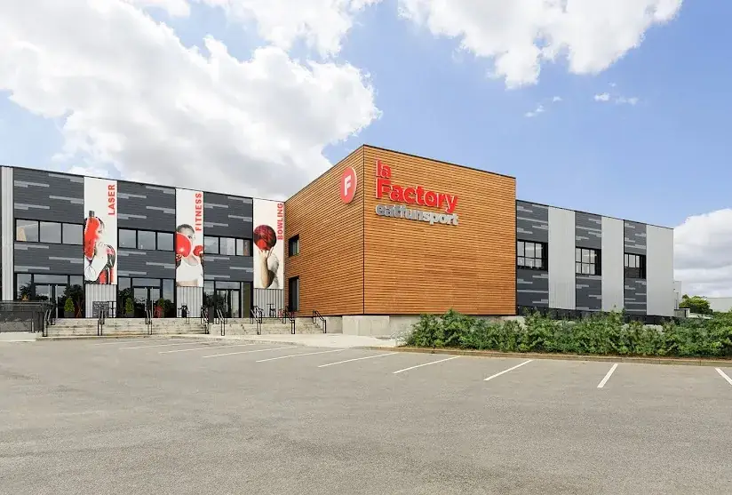 Escape Factory_Moussy-le-Neuf_slider_image_1