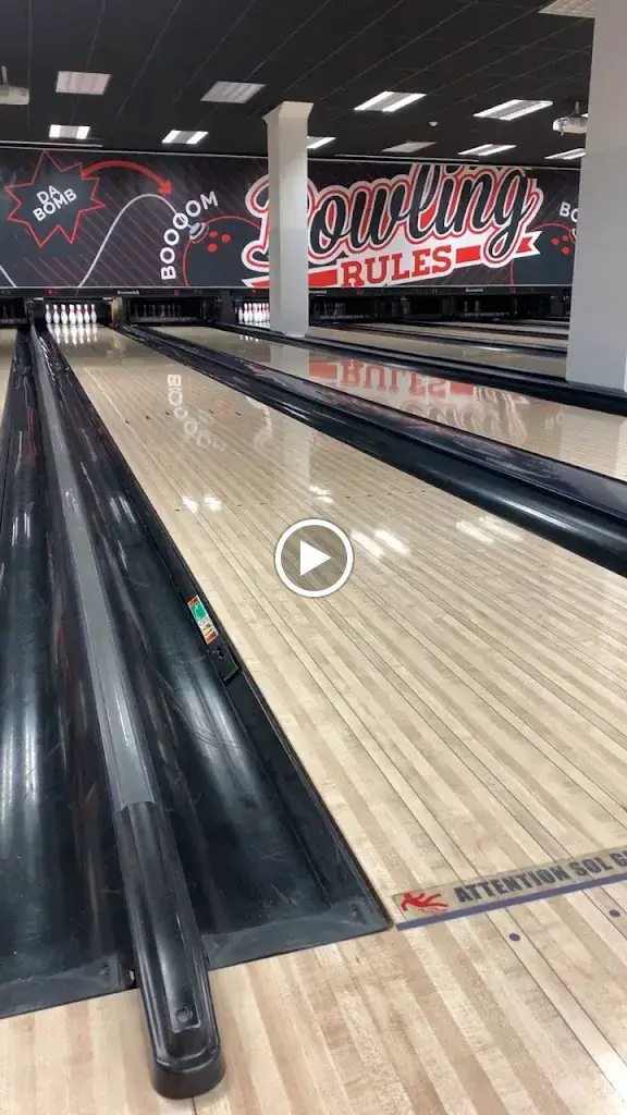 Escape Factory_Moussy-le-Neuf_slider_image_2