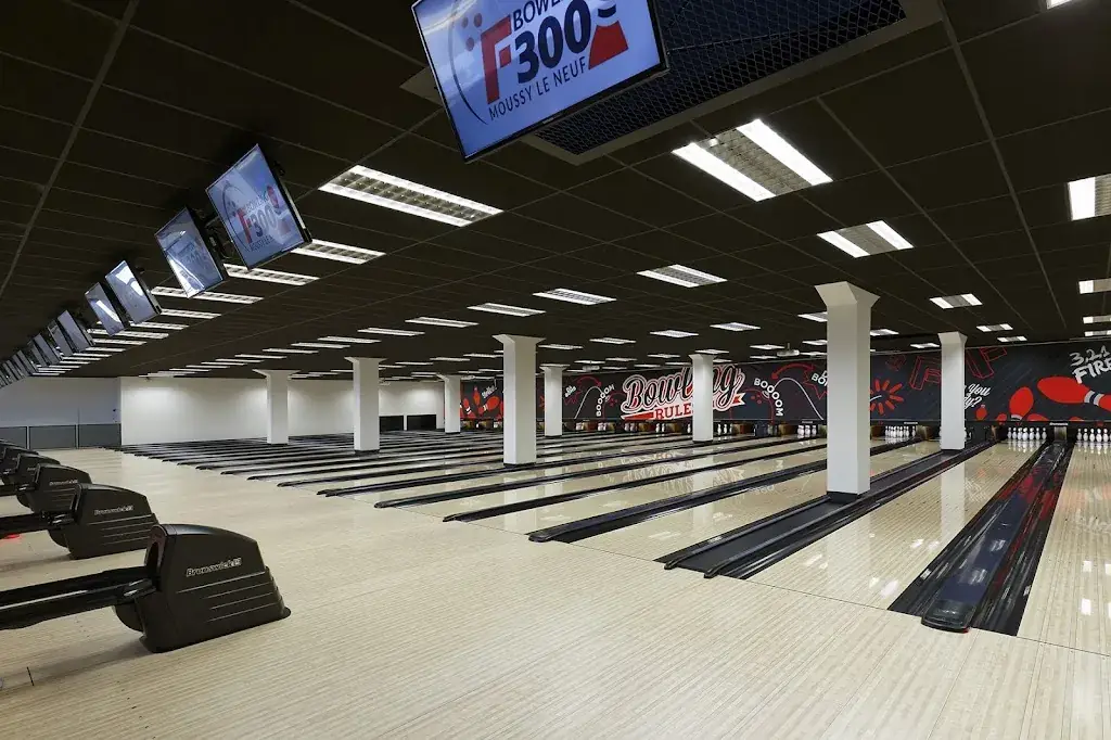 Escape Factory_Moussy-le-Neuf_slider_image_3