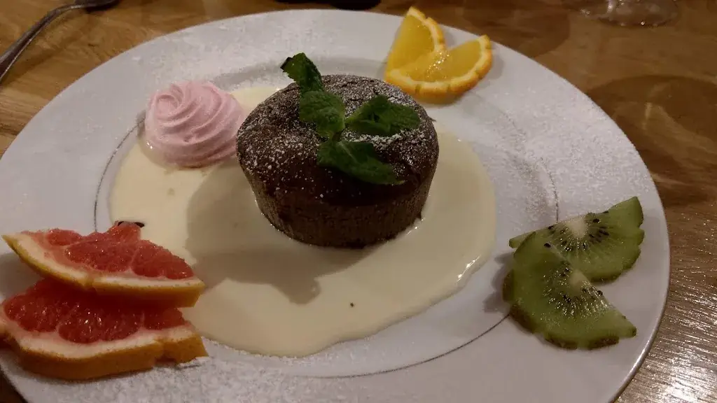 Menu_LA PORTE DE BOURGOGNE_Moret-sur-Loing_imagen_8